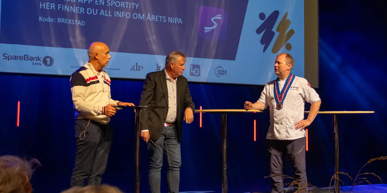 NIPA25 Amanda Ramstad IMG 2006