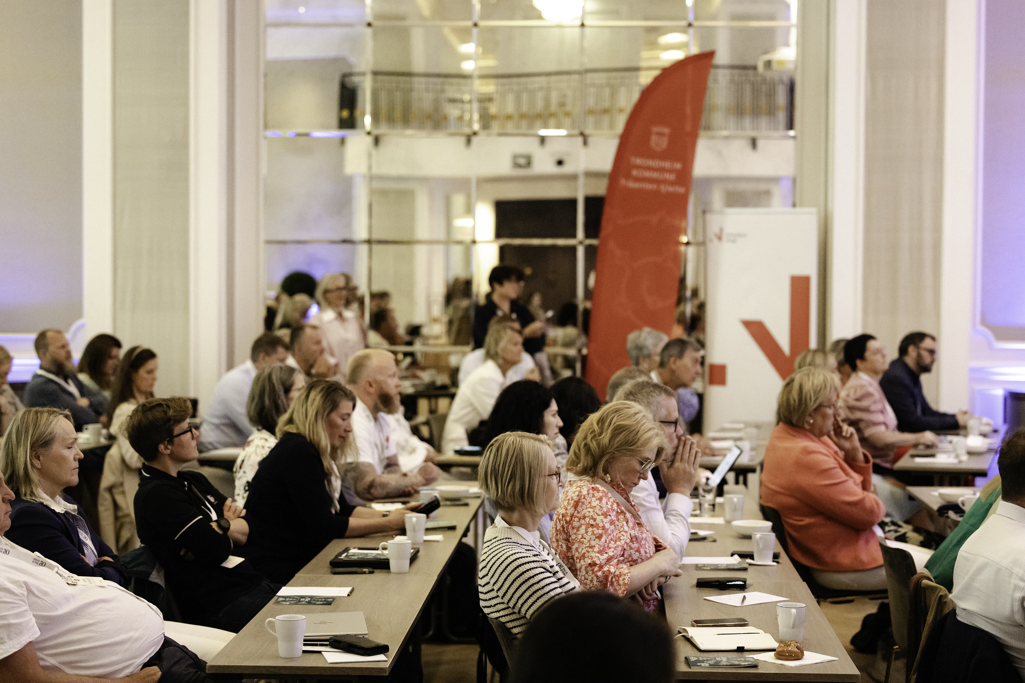 Oi!Matseminar Matnettverk54689928123 D8a82cb0ed K