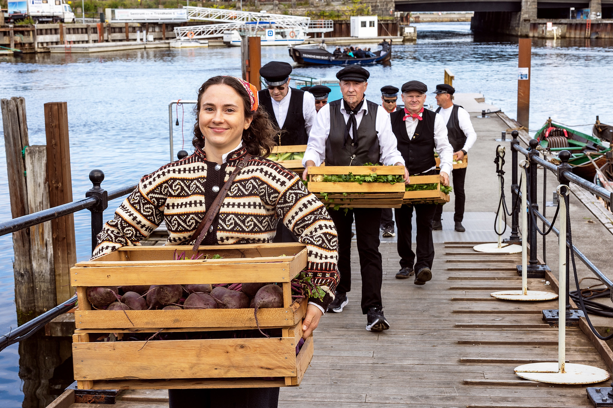 53895289694 F95ac7d210 K