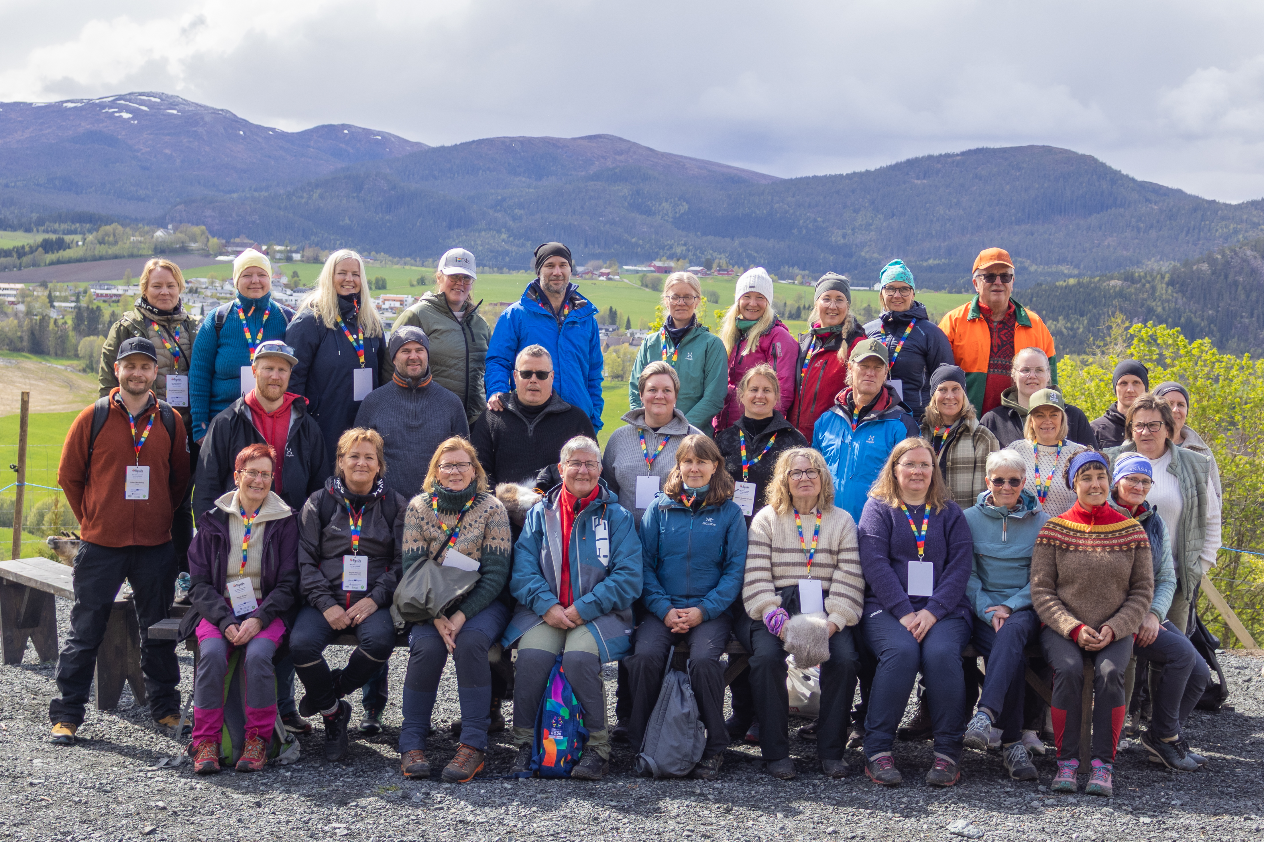 SYSTER Amanda Ramstad IMG 1320