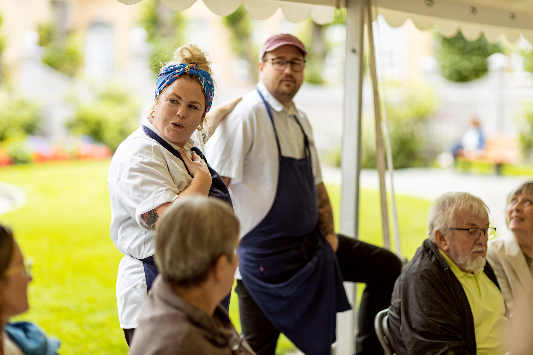 53898725241 Ac8c06c0df K