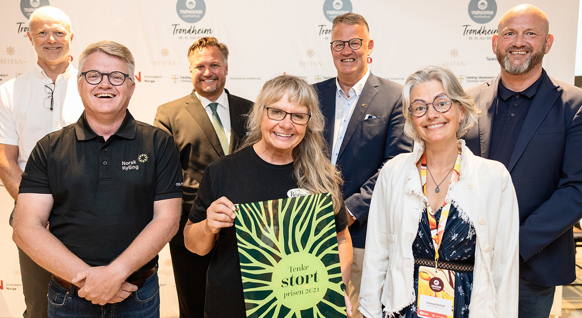 TENKE%20STORT%20PRISEN%20FOTO%20WIL%20LEE-WRIGHT_1200x650.jpg (1)