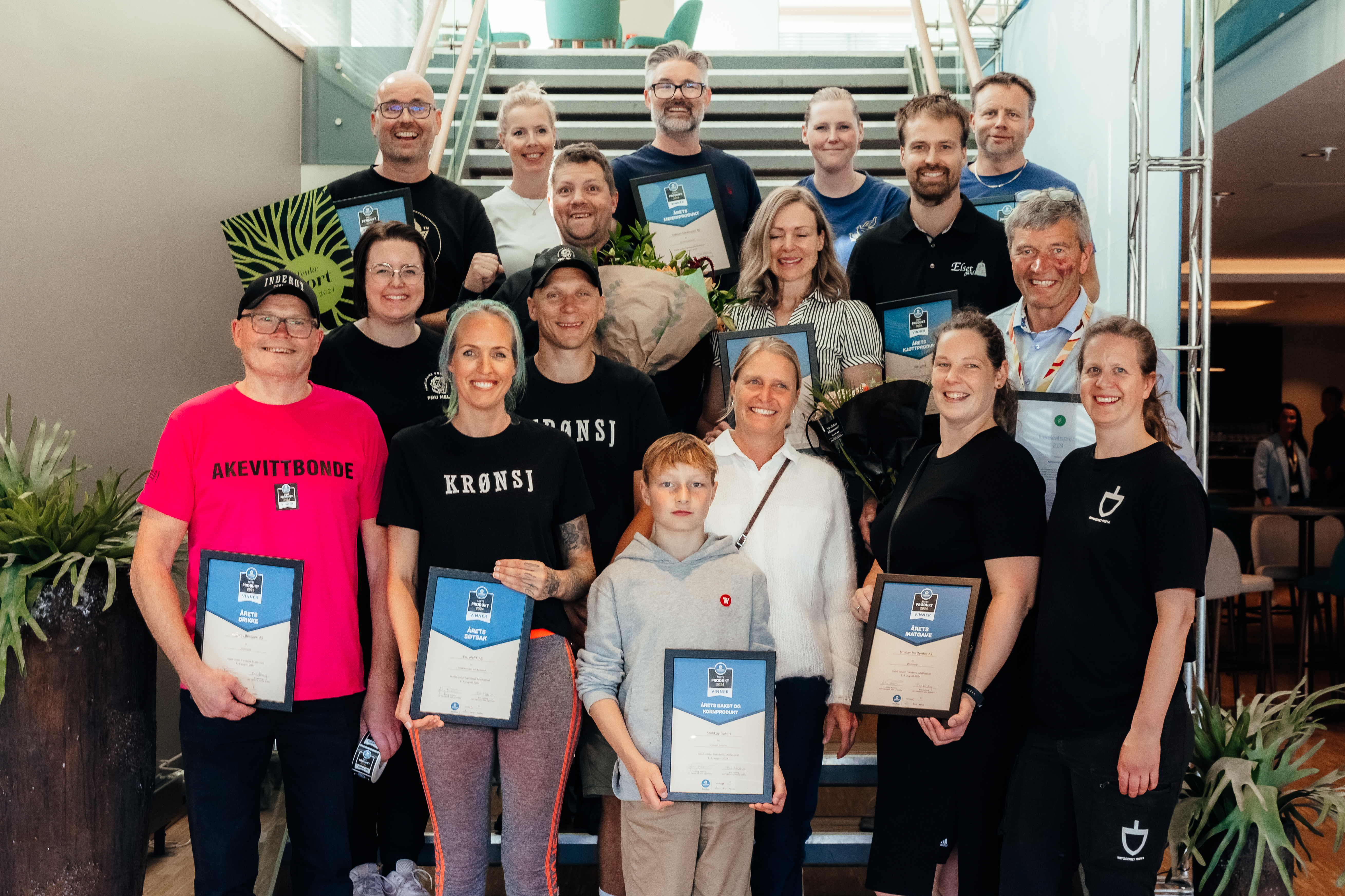 53893498663 Bd8181c66c O