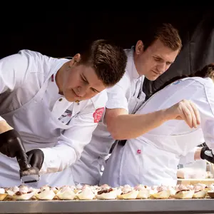 53897182795 617Bc772a9 K