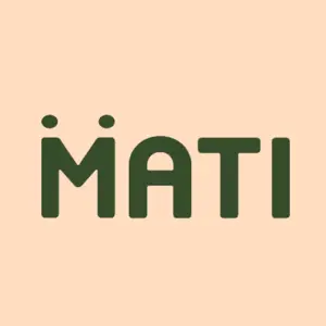 Mati
