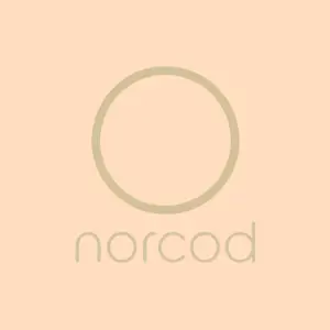 Norcod2