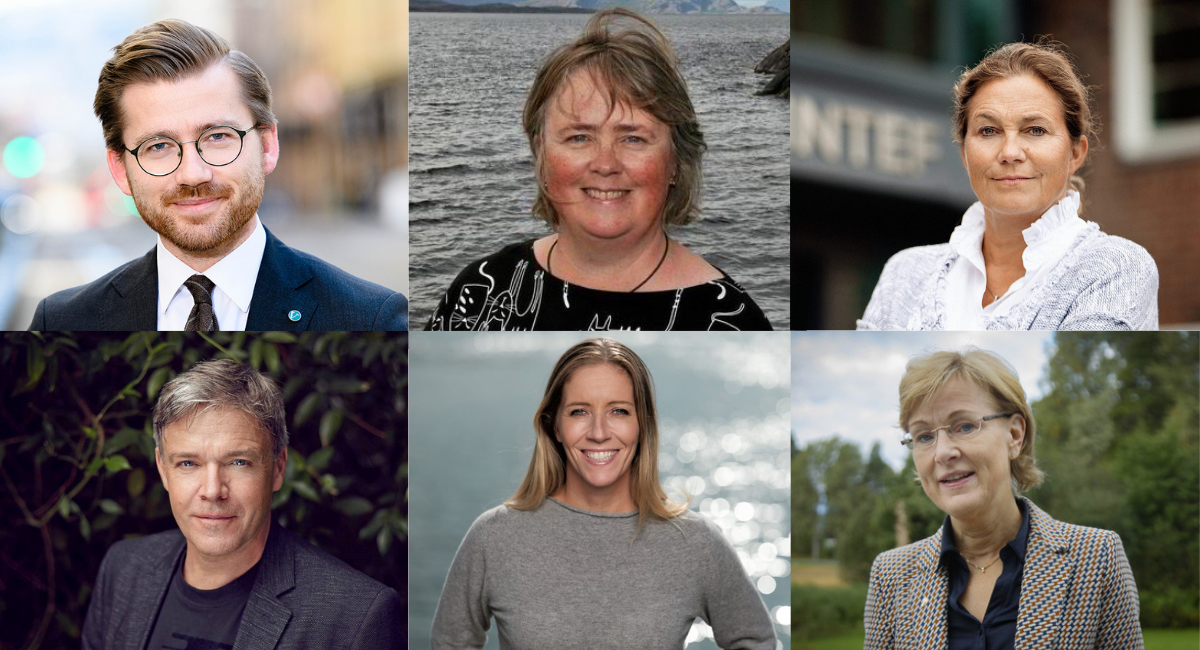 Konferanse%202021%20hovedbilde.jpg (1)