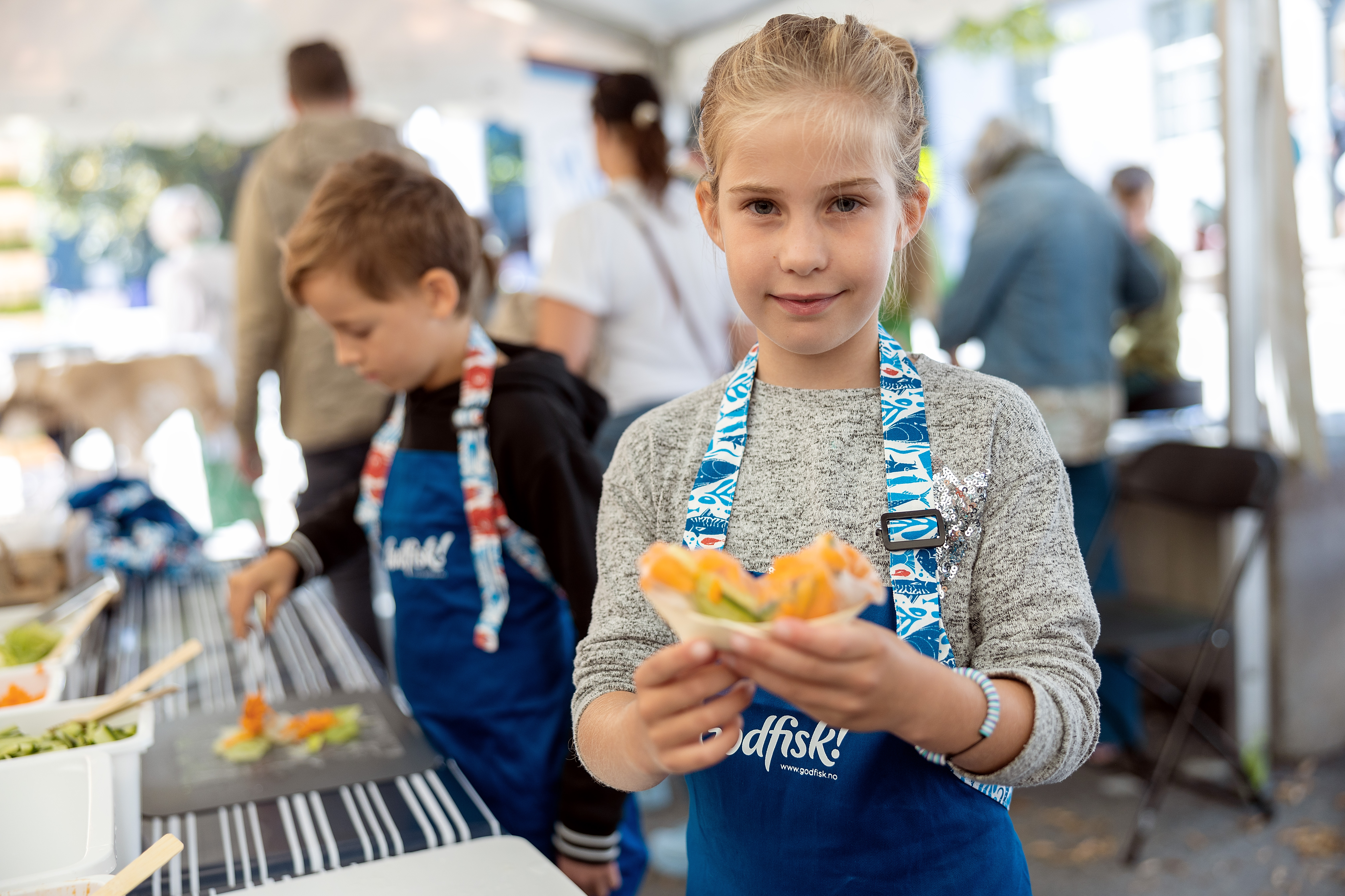 53092605706 7Cfeae5cb2 O