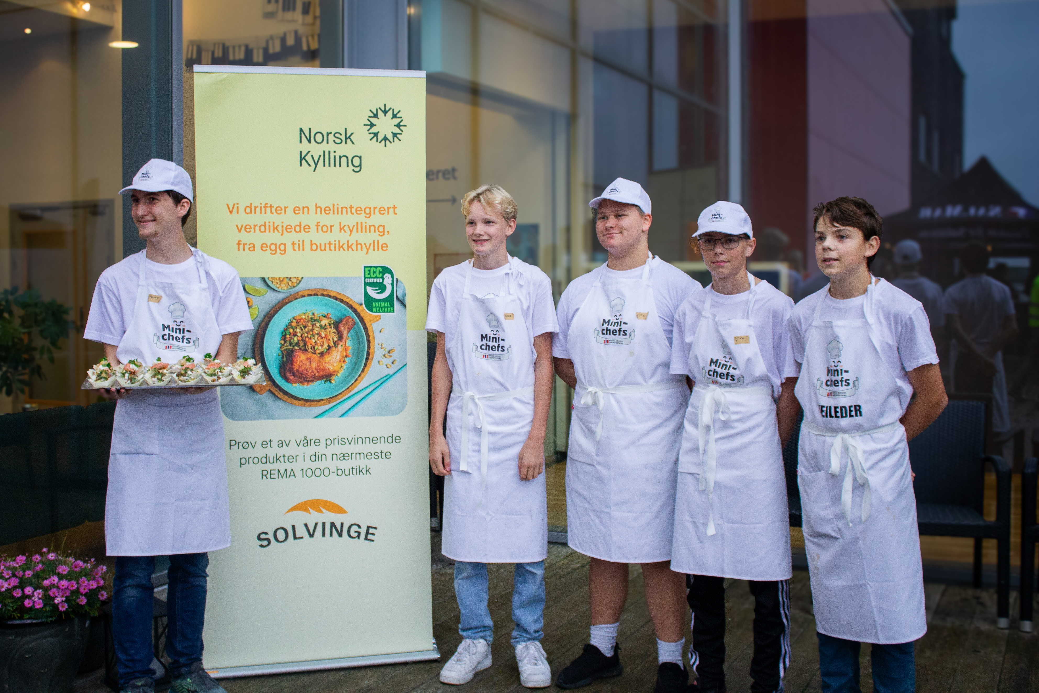 Minichefs NIPA Amanda Ramstad IMG 5151