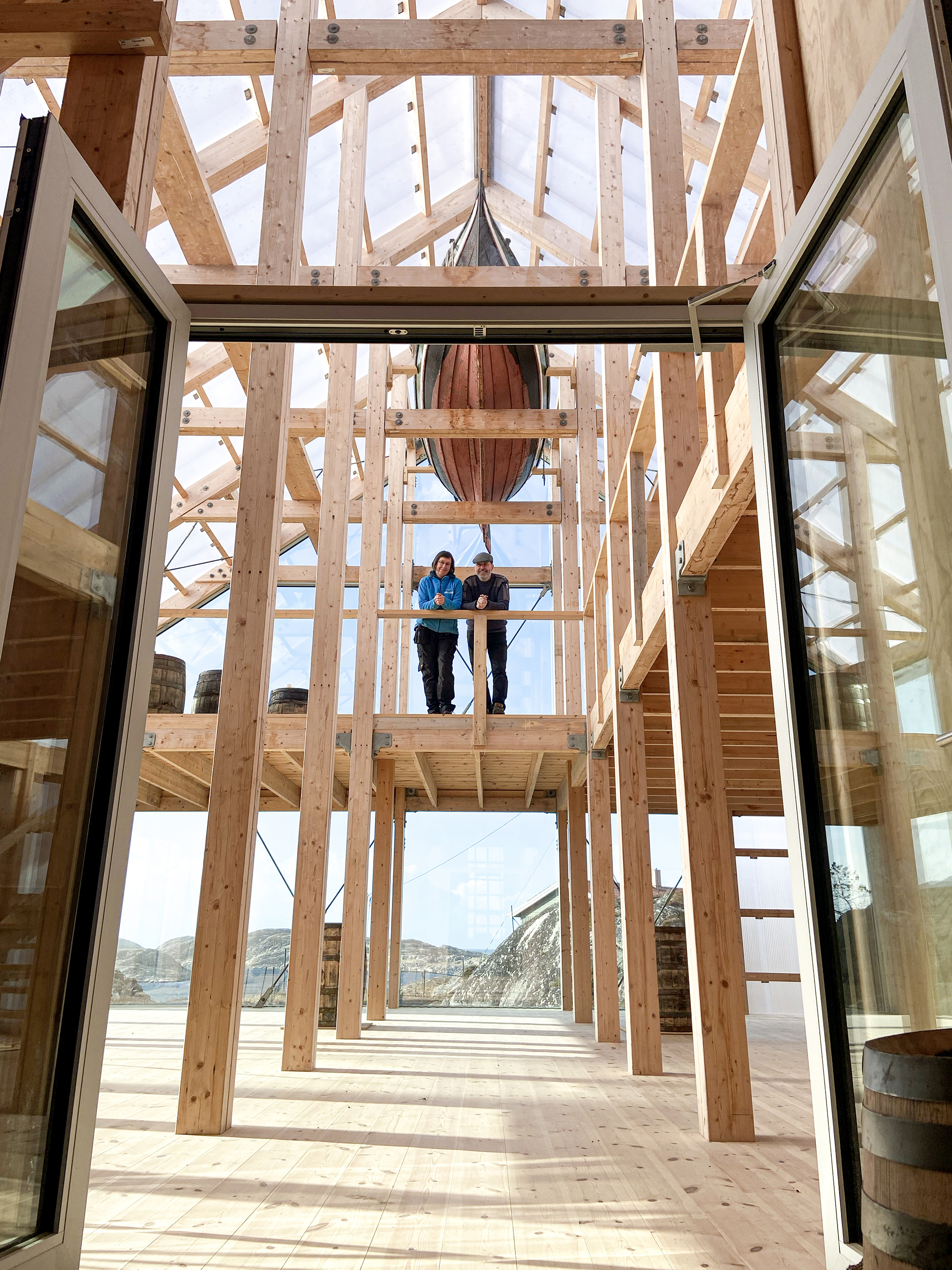 Mykendestilleri Julieluneborg IMG 6169 Kopi