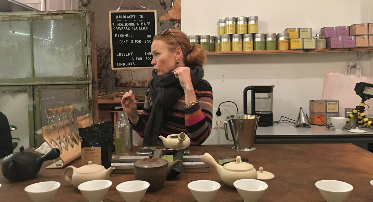 Babe%20i%20Gravraak.png (1)