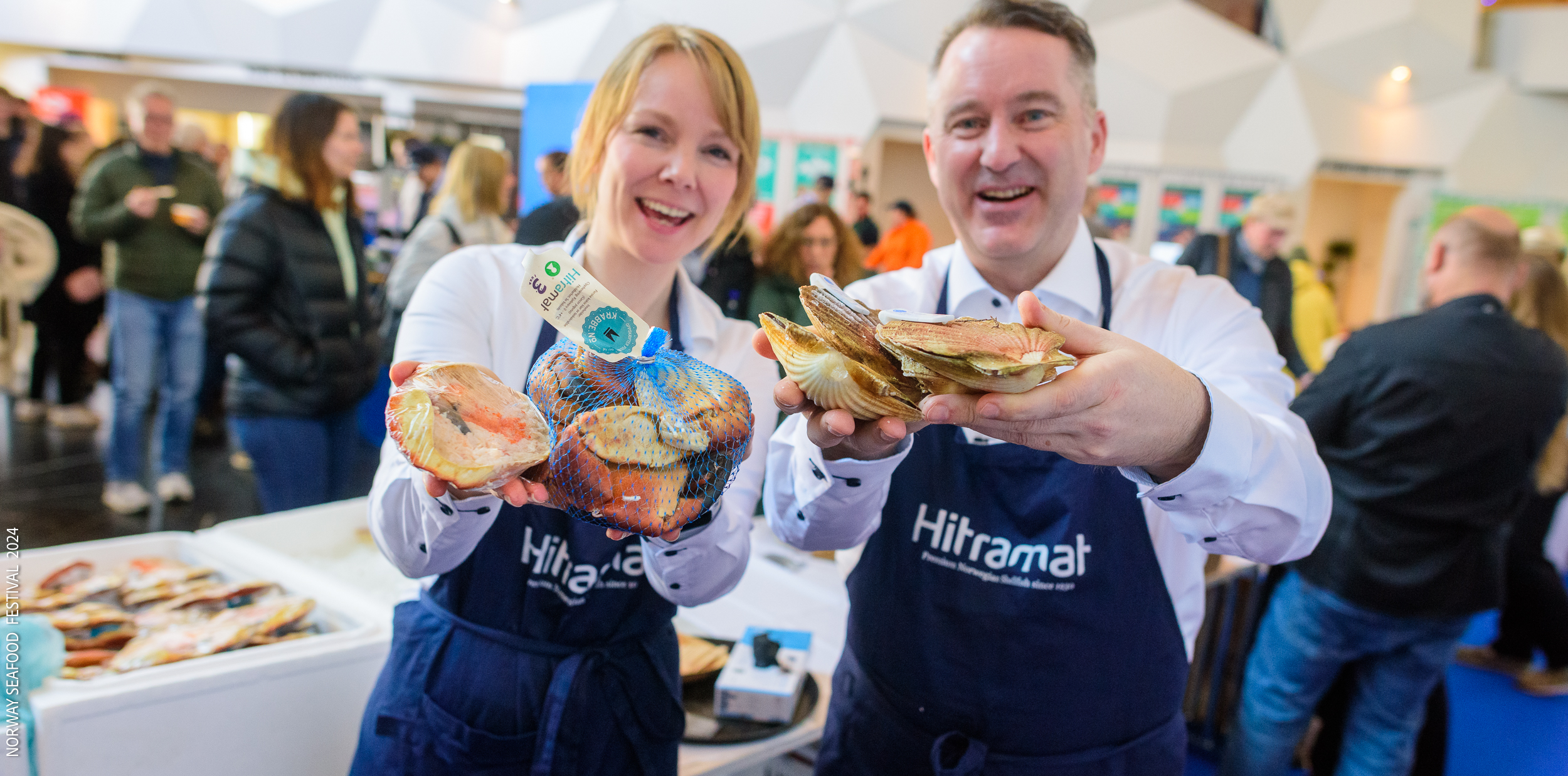 Sjømatfestival2024 0618