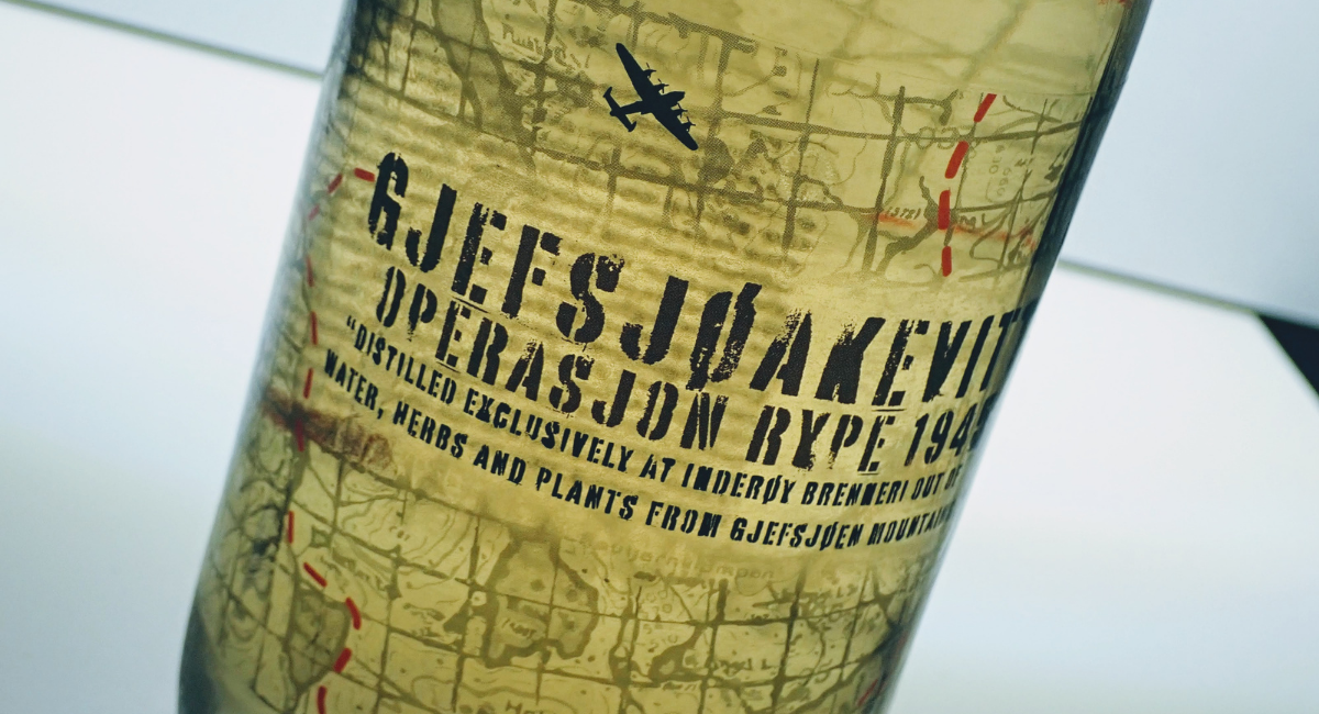 Gjefsj%c3%b8akevitten.png (1)