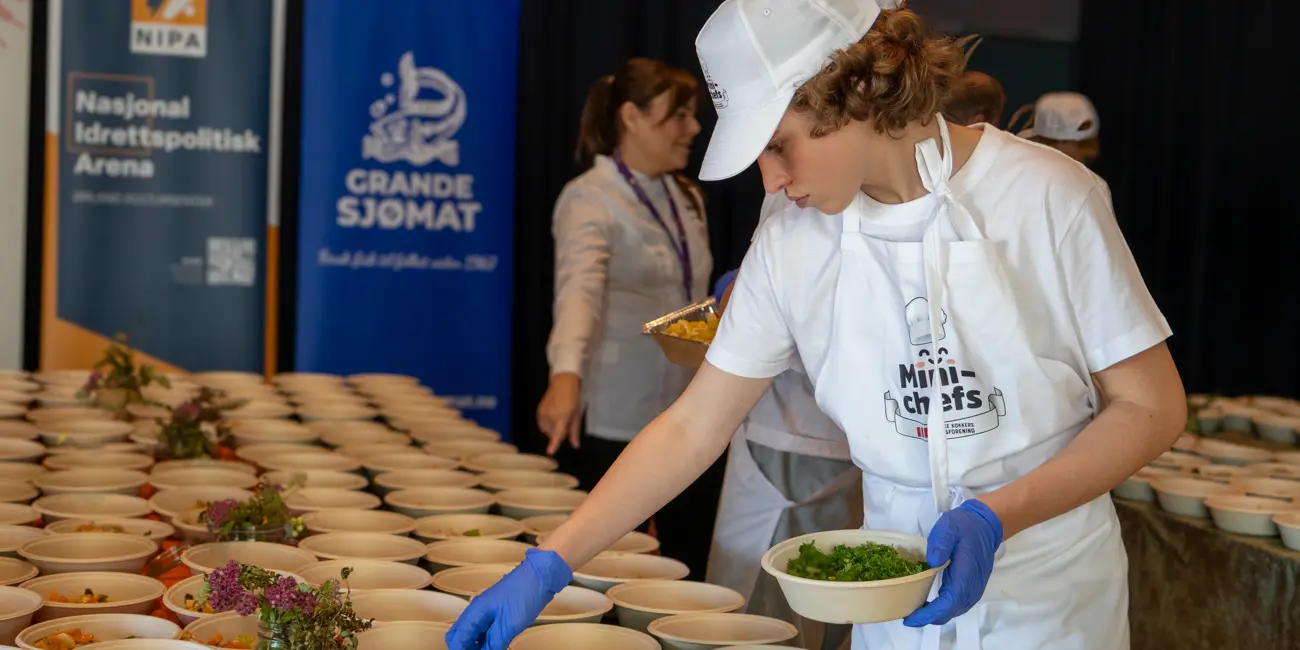 NIPA25 Amanda Ramstad IMG 1978