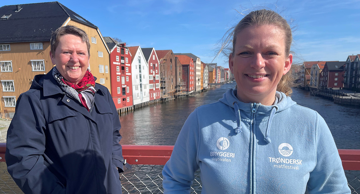 Vigdisk%20Harsvik%20og%20%c3%85slaug%20Hennissen_1200x650.jpg (1)