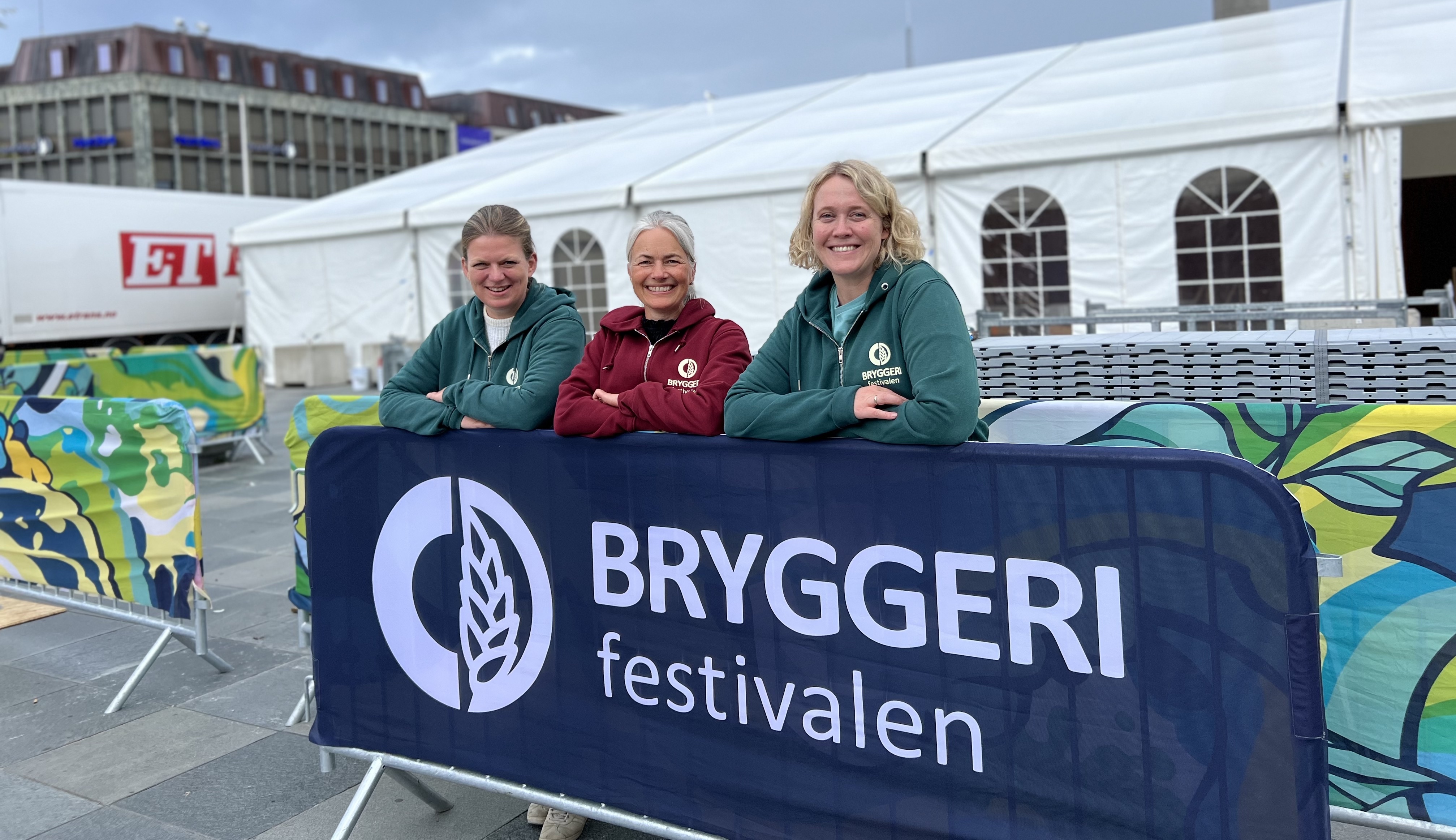 Åslaug Aslaug Og Berit Bf Redigert Nr 3