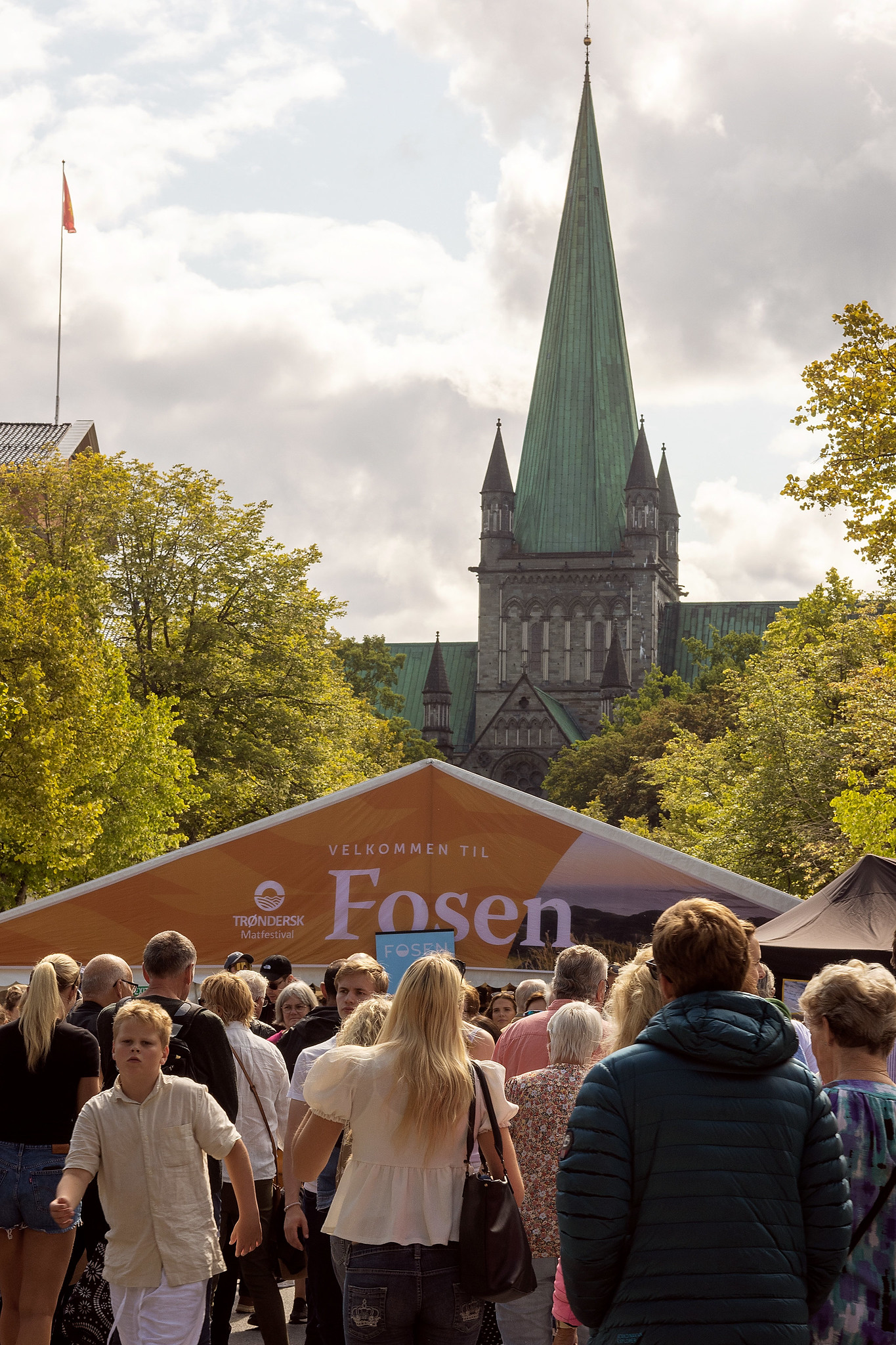 53897815152 19Df2bd3e9 K