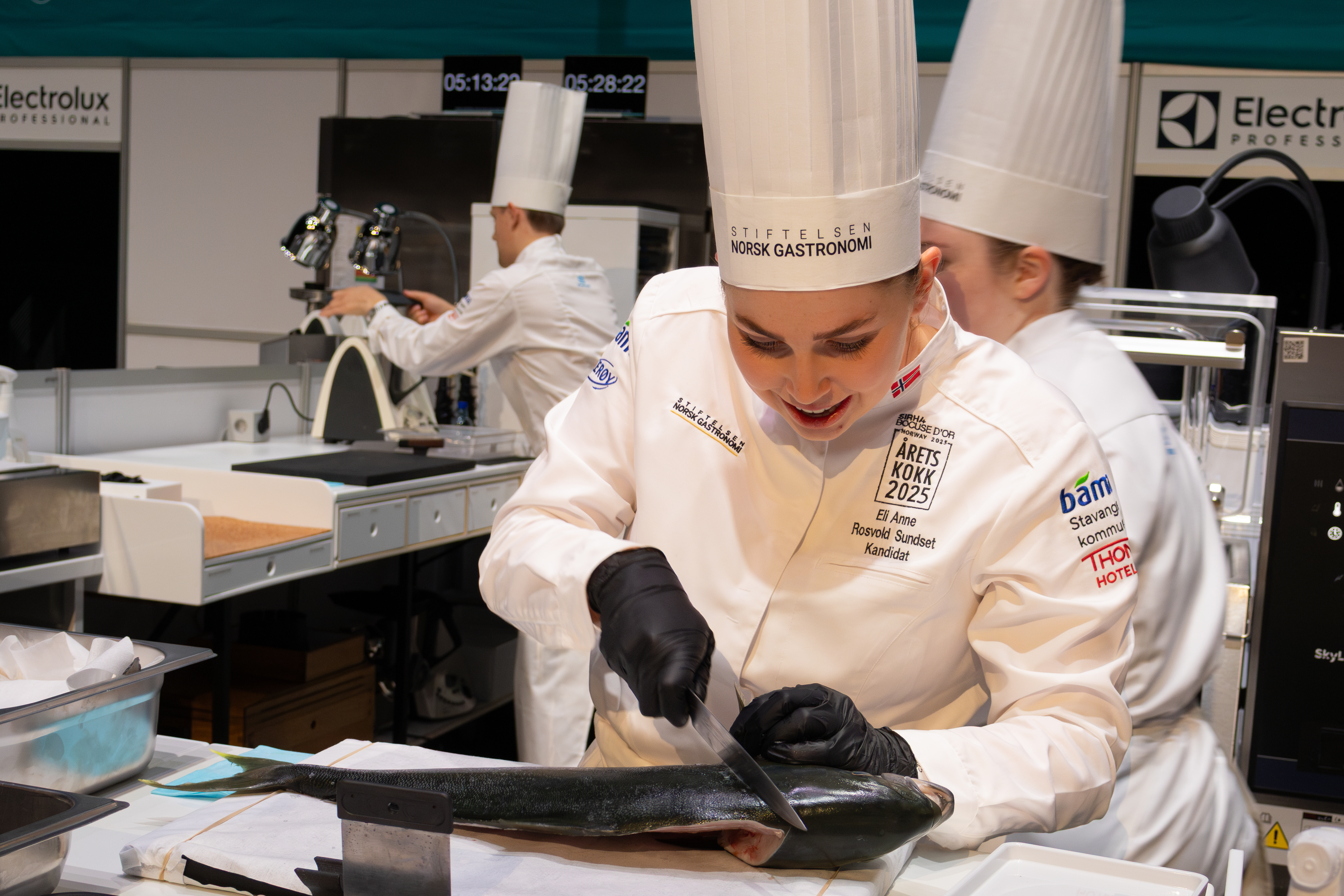 IMG 2094 Aarets Kokk 2025 Oimat (1)