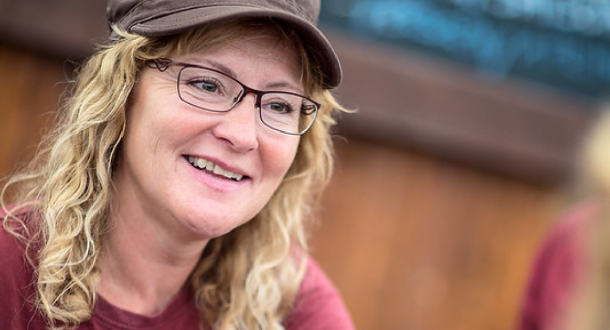 Liv%20Bogen%20Hogna%20Brygg%20BF%202018.png (1)