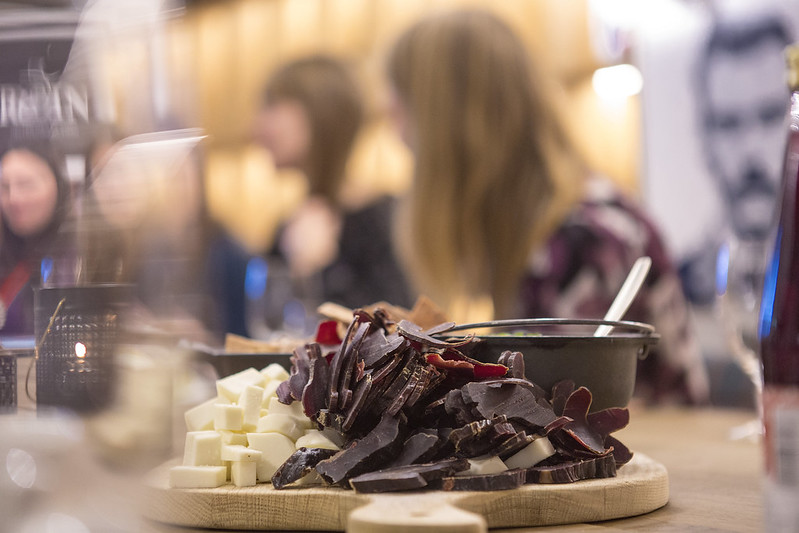 Wil Lee Wright Foto Rein Traante2017 93A8153copy