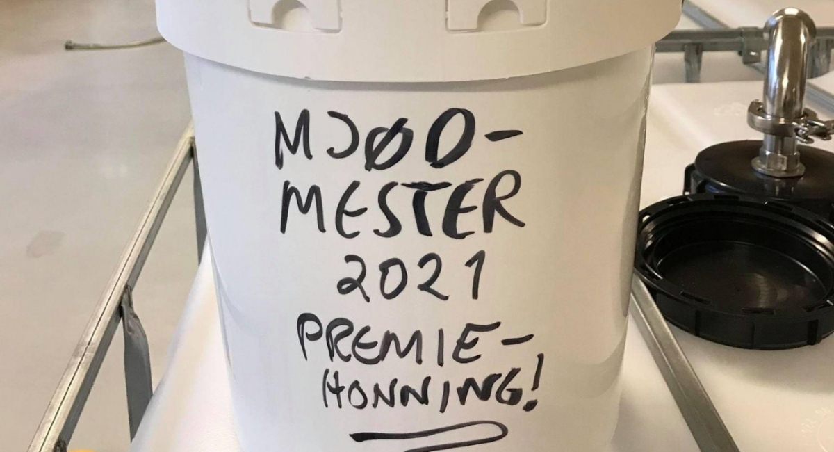 Honningb%c3%b8tte%20Mj%c3%b8deriet.png (2)