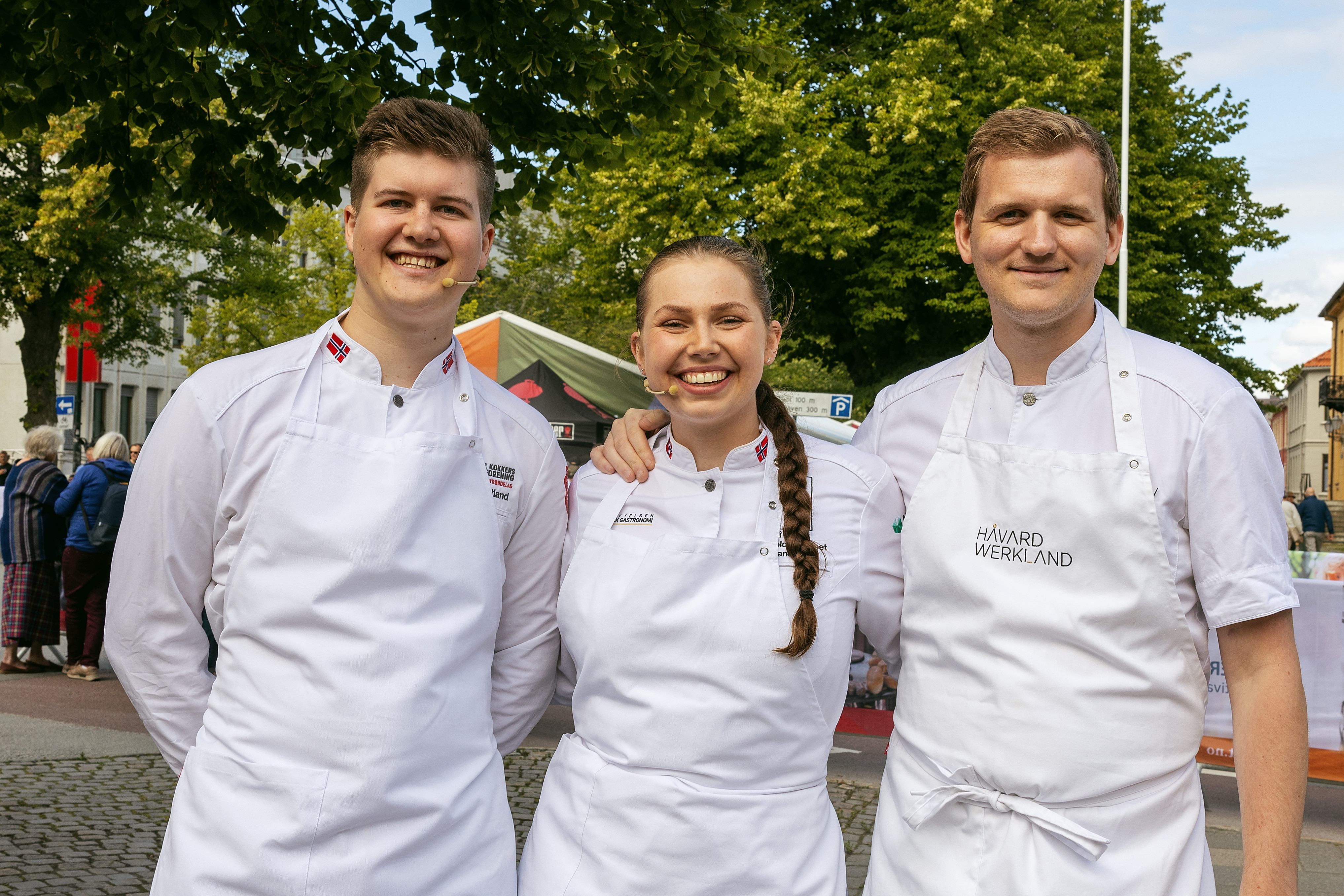 53897001413 Cfe6a20817 4K (1)